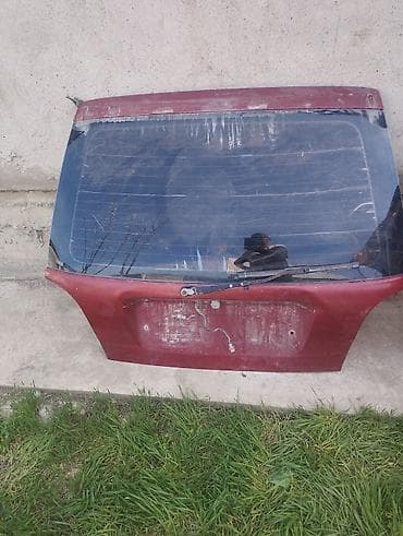 Дверь Комплект Daewoo at lalafo.kg Дверь Комплект Daewoo