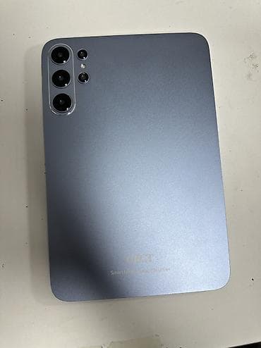 Xiaomi, A3, Б/у, 1 ТБ at lalafo.kg Xiaomi, A3, Б/у, 1 ТБ