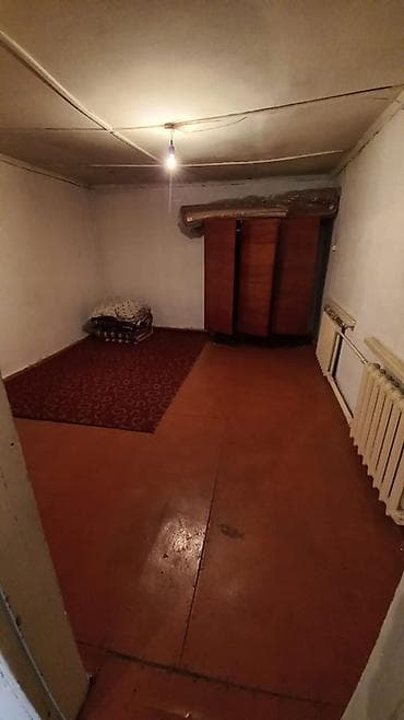 Сдаётся двухкомнатная квартира Район кудайберген очоковская 137 Для at lalafo.kg Сдаётся двухкомнатная квартира Район кудайберген очоковская 137 Для