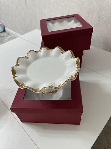 Для выпечки 3 шт
По 500с at lalafo.kg Для выпечки 3 шт
По 500с