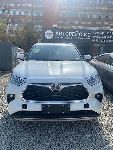 Юридические услуги | Таможенное право, Налоговое право | Аутсорсинг, Консультация at lalafo.kg Юридические услуги | Таможенное право, Налоговое право | Аутсорсинг, Консультация