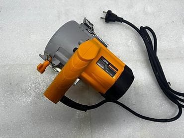 Электроддор: Циркулярдык электр араа Жаңы, Электр кубатынан, Leiya, Сууга түшүүчү lalafo.kg да — 1 Электроддор: Циркулярдык электр араа Жаңы, Электр кубатынан, Leiya, Сууга түшүүчү — 1