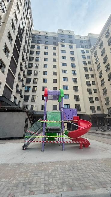 2 бөлмө, 80 м², Аламедин-1 мкр Элитка, 7 кабат, ПСО (өз алдынча бүтүрүү) lalafo.kg да 2 бөлмө, 80 м², Аламедин-1 мкр Элитка, 7 кабат, ПСО (өз алдынча бүтүрүү)
