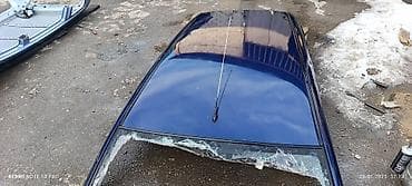 Крыша Honda 2002 г., Б/у, Оригинал at lalafo.kg Крыша Honda 2002 г., Б/у, Оригинал