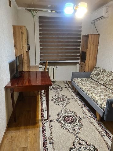 1 м², С мебелью at lalafo.kg 1 м², С мебелью