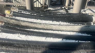 Шланг (подводка) at lalafo.kg Шланг (подводка)