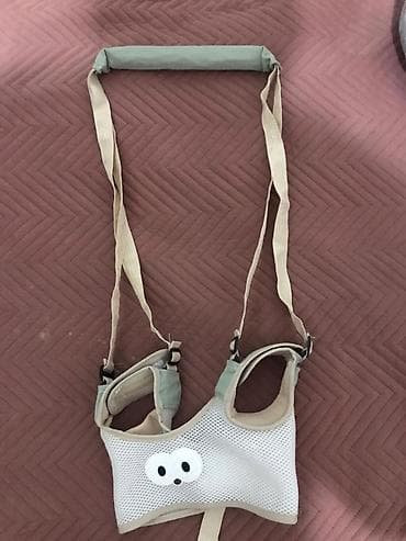 Комплект, цвет - Розовый at lalafo.kg Комплект, цвет - Розовый