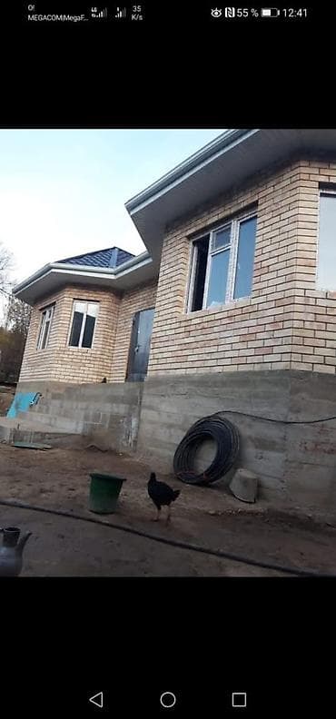 Бетонные балки: Опалубки, Фундамент, Стяжка Гарантия, Бесплатная консультация Больше 6 лет опыта at lalafo.kg — 3 Бетонные балки: Опалубки, Фундамент, Стяжка Гарантия, Бесплатная консультация Больше 6 лет опыта — 3