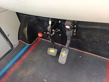 Microcar: Microcar : 2023 г., Электромобиль at lalafo.kg — 5 Microcar: Microcar : 2023 г., Электромобиль — 5