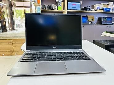 Для программирования, Б/у, AMD Ryzen 7 at lalafo.kg Для программирования, Б/у, AMD Ryzen 7