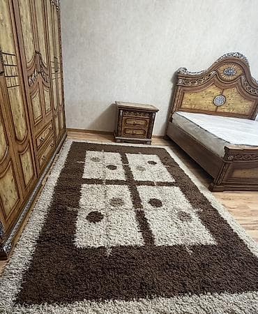 Ковер Б/у, 250 * 300, Турция at lalafo.kg Ковер Б/у, 250 * 300, Турция