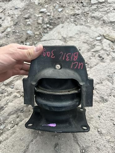 Мотор жаздыгы Honda Колдонулган, Жапония lalafo.kg да Мотор жаздыгы Honda Колдонулган, Жапония