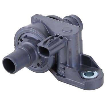 КЛАПАН УПРАВЛЕНИЯ ОХЛАЖДЕНИЯ ЖИДКОСТИ 🔥 ТОЙОТА RAV4 TOYOTA CAMRY 70 lalafo.kg да КЛАПАН УПРАВЛЕНИЯ ОХЛАЖДЕНИЯ ЖИДКОСТИ 🔥 ТОЙОТА RAV4 TOYOTA CAMRY 70