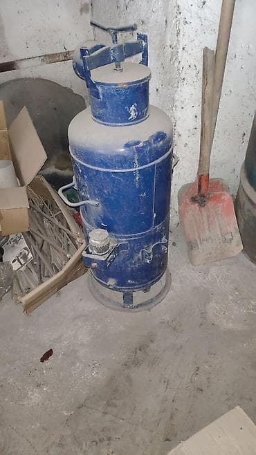 Сварочный аппарат ацетиленовый с карбитом at lalafo.kg Сварочный аппарат ацетиленовый с карбитом