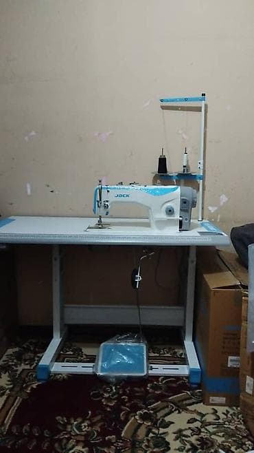 Jack, В наличии at lalafo.kg Jack, В наличии