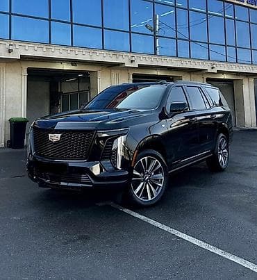 Унаа механиктери: Требуются автомойщики с опытом работы! 🚗💦 Только звонить!!! В lalafo.kg да — 2 Унаа механиктери: Требуются автомойщики с опытом работы! 🚗💦 Только звонить!!! В — 2