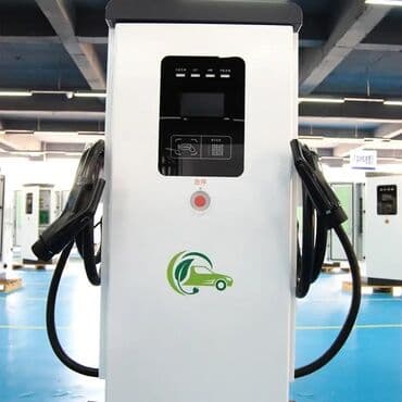 30 кВт 60 кВт 120 кВт 180 кВт 360 кВт электрическая автомобильная at lalafo.kg 30 кВт 60 кВт 120 кВт 180 кВт 360 кВт электрическая автомобильная