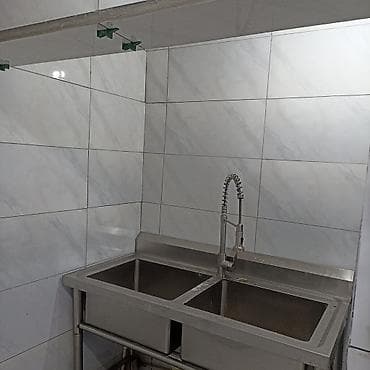 кафель чаптайм: Кафель койобуз тез жана сапаттуу at lalafo.kg — 8 кафель чаптайм: Кафель койобуз тез жана сапаттуу — 8