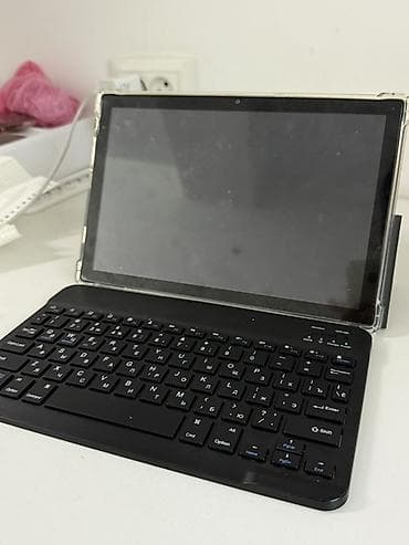 Bluetooth at lalafo.kg Bluetooth