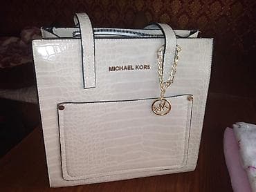 Продаю сумку новый 500 сом срочно at lalafo.kg — 1 Продаю сумку новый 500 сом срочно — 1