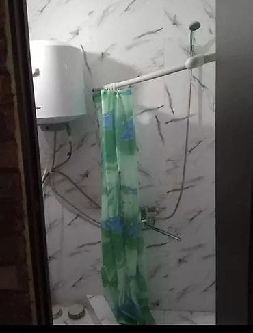 1 комната, Собственник, Без подселения, Без мебели at lalafo.kg 1 комната, Собственник, Без подселения, Без мебели