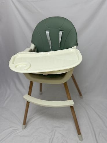 Бала үчүн комод: Продаются новые стульчики для кормления. Стильные и удобные . Съемный lalafo.kg да — 3 Бала үчүн комод: Продаются новые стульчики для кормления. Стильные и удобные . Съемный — 3
