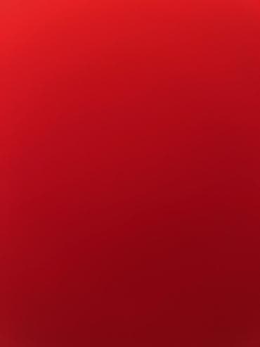 Продаю VIP номер от Билайн 077* 001-100 at lalafo.kg Продаю VIP номер от Билайн 077* 001-100