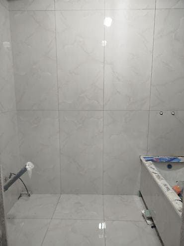 кафель койгон балдар керек: Плиткаларды полго төшөө | Карапа плиткасы | Тикелей төшөө, Диагоналдуу төшөө, Горизонталдуу төшөө 6 жылдан ашык тажрыйба lalafo.kg да — 6 кафель койгон балдар керек: Плиткаларды полго төшөө | Карапа плиткасы | Тикелей төшөө, Диагоналдуу төшөө, Горизонталдуу төшөө 6 жылдан ашык тажрыйба — 6