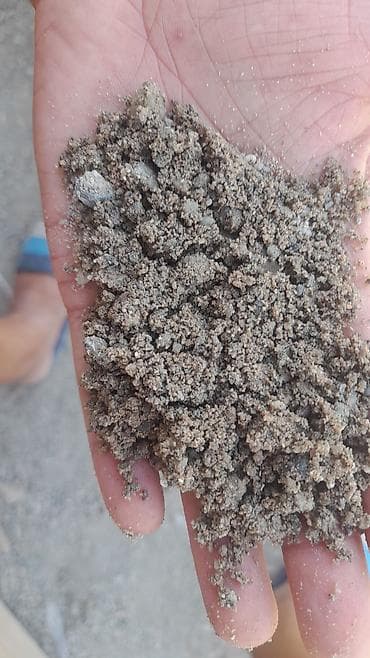 Смесь щебень и отсев: Смесь щебень и отсев, Мытая, Для бетона, Камаз at lalafo.kg — 5 Смесь щебень и отсев: Смесь щебень и отсев, Мытая, Для бетона, Камаз — 5