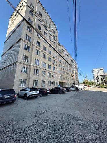 Коворкингди ижаралоо: Сдается коммерческое помещение Нижний Джал. Курчатова/Каперника lalafo.kg да — 4 Коворкингди ижаралоо: Сдается коммерческое помещение Нижний Джал. Курчатова/Каперника — 4