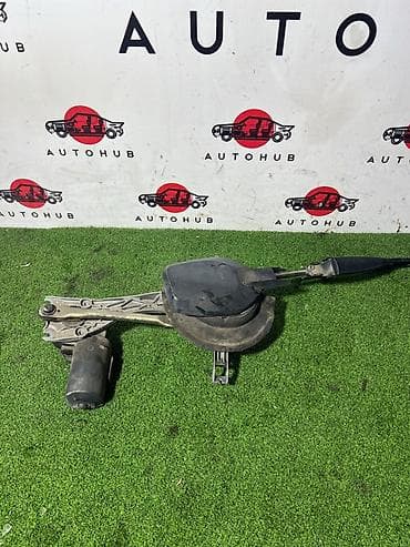 Трапеция дворников Mercedes-Benz, Оригинал at lalafo.kg Трапеция дворников Mercedes-Benz, Оригинал