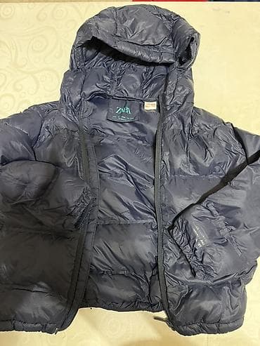 Детская весенняя куртка ZARA - Бренд: ZARA - Размер: 5 years (рост at lalafo.kg Детская весенняя куртка ZARA - Бренд: ZARA - Размер: 5 years (рост