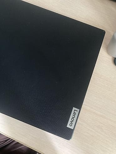 Офис үчүн, Колдонулган, AMD Athlon lalafo.kg да Офис үчүн, Колдонулган, AMD Athlon