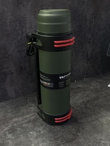 Бутылки, Новый, Самовывоз, Платная доставка at lalafo.kg Бутылки, Новый, Самовывоз, Платная доставка