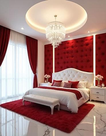 1 комната, Кондиционер, Бронь, Домофон at lalafo.kg 1 комната, Кондиционер, Бронь, Домофон