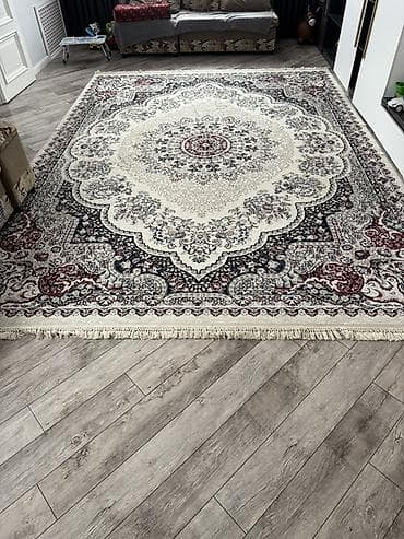 Килемдерди сатып алуу: Килем Колдонулган lalafo.kg да — 2 Килемдерди сатып алуу: Килем Колдонулган — 2