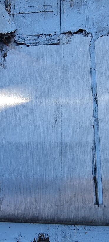 стол разделочный нержавейка цена: Продаю листы нержавеющей сталитолщина 0.5-0.8-1-1.2-1.5-1.8-2-2.5- at lalafo.kg — 1 стол разделочный нержавейка цена: Продаю листы нержавеющей сталитолщина 0.5-0.8-1-1.2-1.5-1.8-2-2.5- — 1