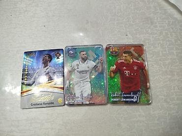 В общем договор ну гдето150сом at lalafo.kg В общем договор ну гдето150сом