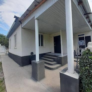 Продажа времянок: Дом после капитального ремонта(выполнен качественными at lalafo.kg — 2 Продажа времянок: Дом после капитального ремонта(выполнен качественными — 2