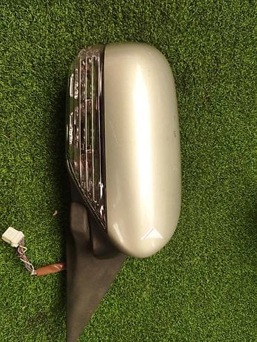 Зеркало боковое Subaru Legacy BP5 2005 прав. (б/у) at lalafo.kg Зеркало боковое Subaru Legacy BP5 2005 прав. (б/у)