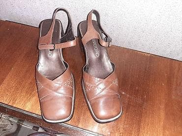 Туфли at lalafo.kg Туфли