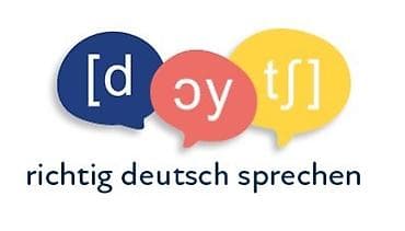 Языковые курсы Немецкий Для взрослых, Для детей at lalafo.kg Языковые курсы Немецкий Для взрослых, Для детей