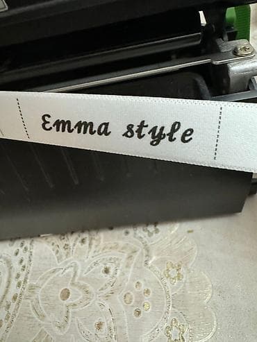 Ковролин: 🎯 ИЩЕТЕ ПРОФЕССИОНАЛЬНУЮ МАРКИРОВКУ ДЛЯ ВАШЕГО БРЕНДА? Мы — lalafo.kg да — 5 Ковролин: 🎯 ИЩЕТЕ ПРОФЕССИОНАЛЬНУЮ МАРКИРОВКУ ДЛЯ ВАШЕГО БРЕНДА? Мы — — 5