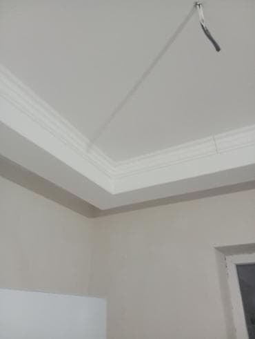 гипсокартон на потолок цена бишкек: Гипсокартон иштеринин баардык түрлөрү at lalafo.kg — 1 гипсокартон на потолок цена бишкек: Гипсокартон иштеринин баардык түрлөрү — 1