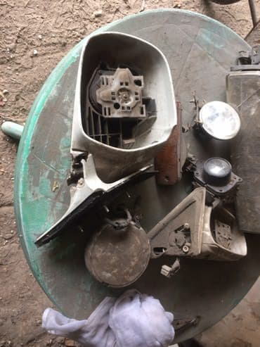 Запчасти Всякое разное звоните! Или меняю at lalafo.kg Запчасти Всякое разное звоните! Или меняю