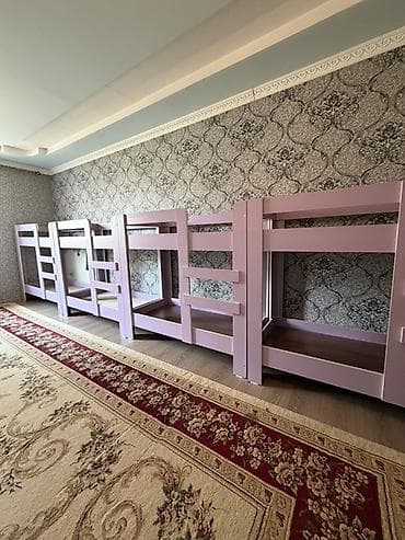 Балдар эмереги: Продаётся оборудование и мебель для детского сада/игрового центра: - lalafo.kg да — 1 Балдар эмереги: Продаётся оборудование и мебель для детского сада/игрового центра: - — 1