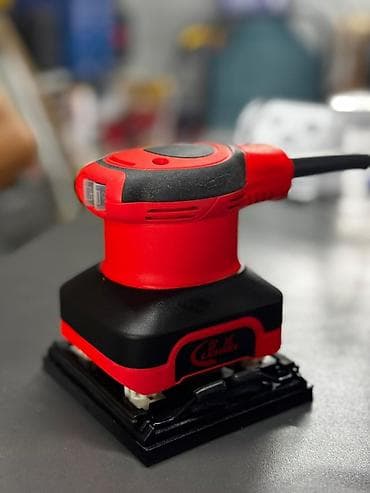 gitara lakewood: Плоскошлифовальная машина LEIWEI Electric Sander, модель 59018 (на at lalafo.kg — 1 gitara lakewood: Плоскошлифовальная машина LEIWEI Electric Sander, модель 59018 (на — 1