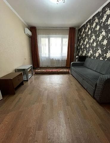 1 комната, 38 м², 106 серия, 4 этаж, Евроремонт at lalafo.kg 1 комната, 38 м², 106 серия, 4 этаж, Евроремонт