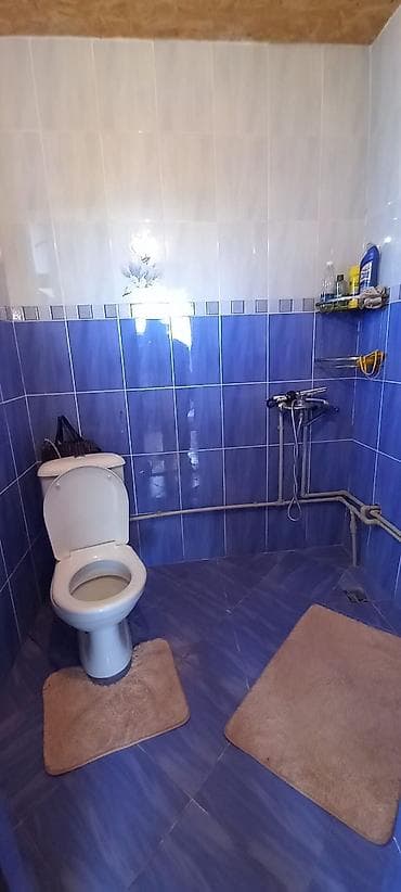 ‼️ПРОДАЕТСЯ ДОМ С БИЗНЕСОМ ‼️ Есть возможность на обмен ⬇️ в конце at lalafo.kg — 4 ‼️ПРОДАЕТСЯ ДОМ С БИЗНЕСОМ ‼️ Есть возможность на обмен ⬇️ в конце — 4