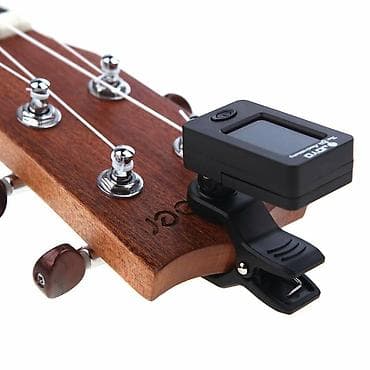 gitara lakewood: Продаю tuner для гитары at lalafo.kg — 3 gitara lakewood: Продаю tuner для гитары — 3
